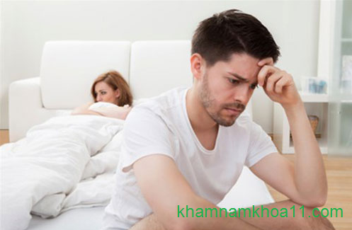 Không có ảnh