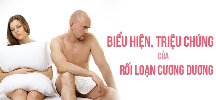 Roi-loan-cuong-duong-Nguyen-nhan-trieu-chung-va-cach-dieu-tri