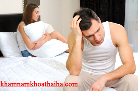 Không có ảnh